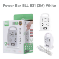 BLL B31